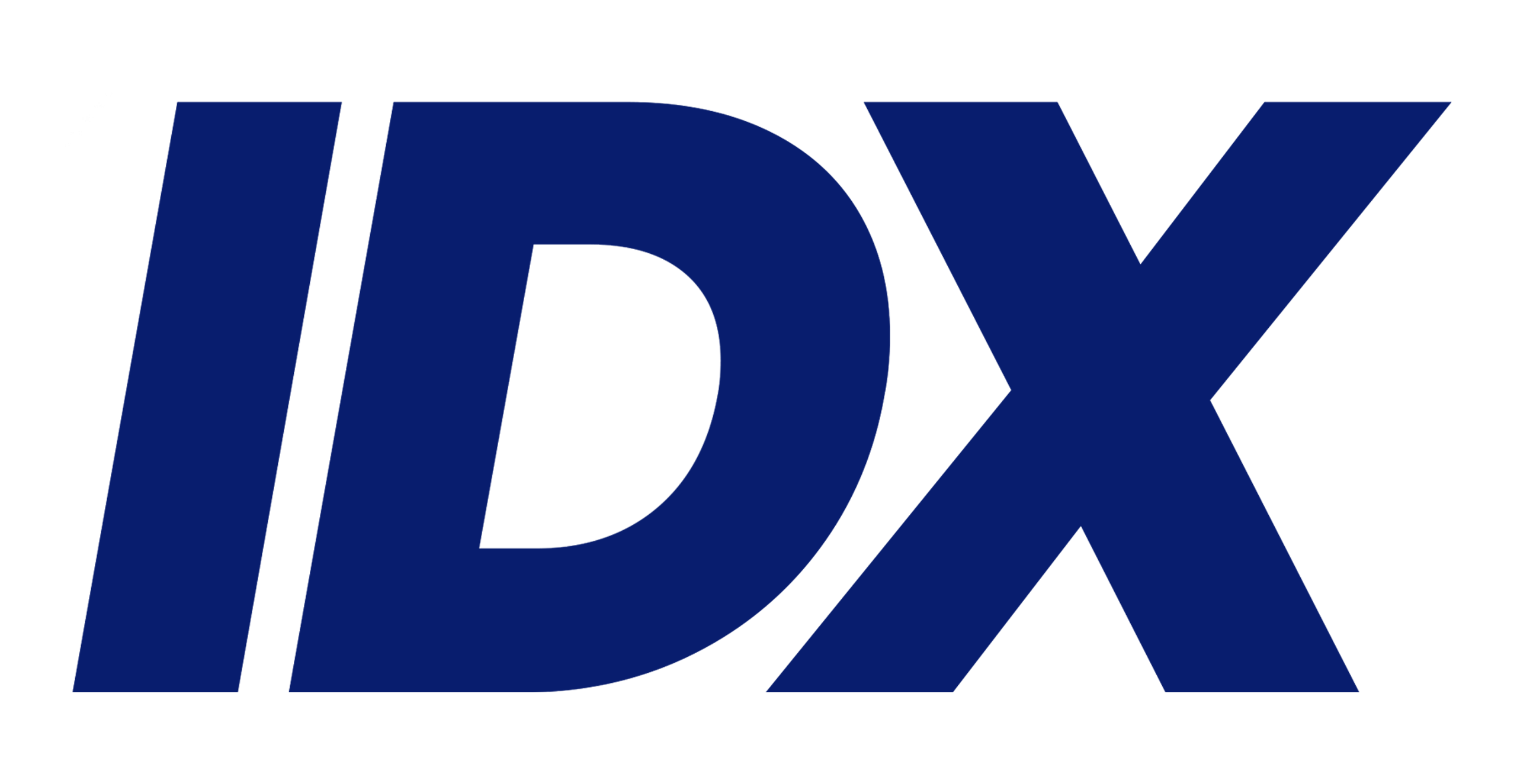 Insidx